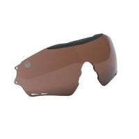 Линзы для очков Beretta Puul OC021 MKX коричневые (LE011-2166-087W)