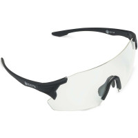 Окуляри для стрільби Beretta Challenge EVO Eyeglasses Neutral (OC061-A2854-014H)