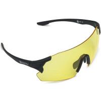 Окуляри для стрільби Beretta Challenge EVO Eyeglasses Yellow (OC061-A2854-0229)