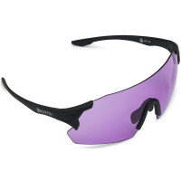 Окуляри для стрільби Beretta Challenge EVO Eyeglasses Purple (OC061-A2854-0316)