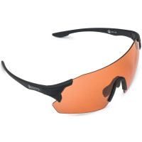 Окуляри для стрільби Beretta Challenge EVO Eyeglasses Orange (OC061-A2854-0407)
