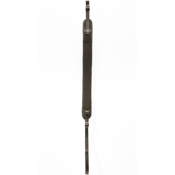 Ремень для ружья Beretta Neo Rifle Sling Coffee (SL012-A2866-0803)