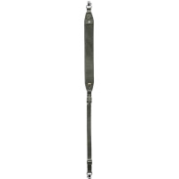 Ремень для ружья Beretta Neo Shotgun Sling Green (SL181-A2866-073B)