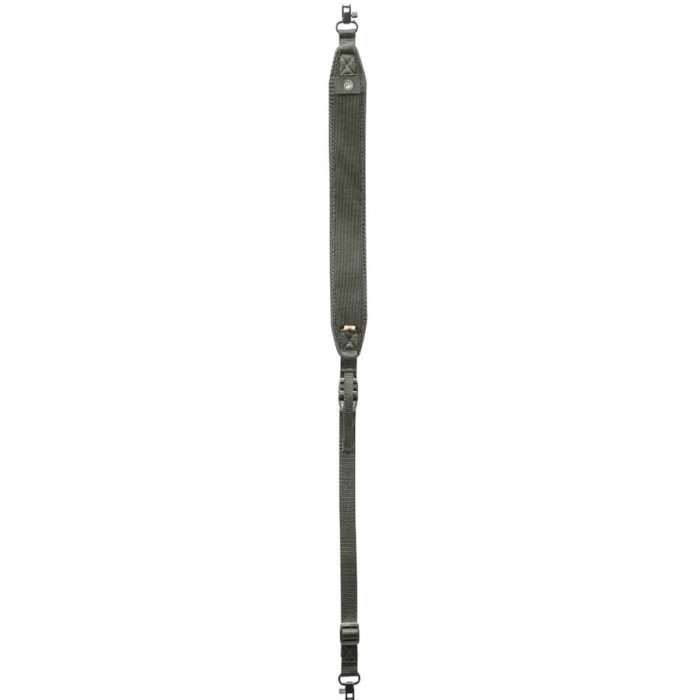 Ремень для ружья Beretta Neo Shotgun Sling Green (SL181-A2866-073B)