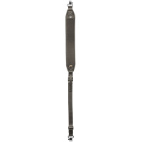Ремень для ружья Beretta Neo Shotgun Sling Coffee (SL181-A2866-0803)