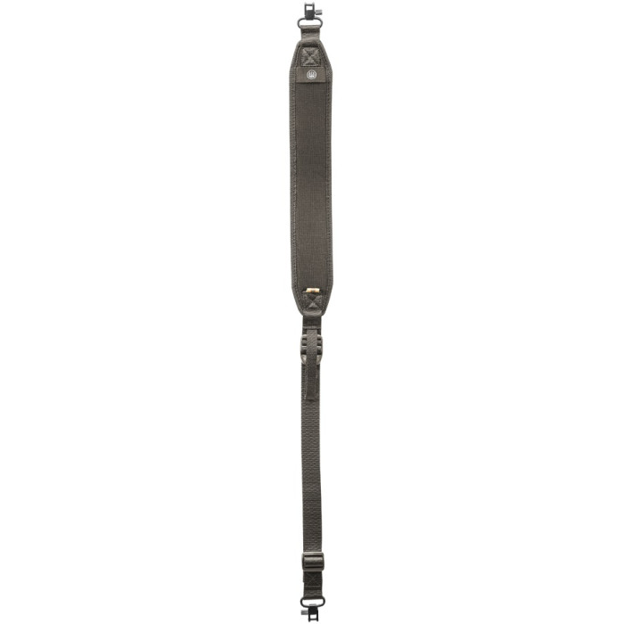 Ремень для ружья Beretta Neo Shotgun Sling Coffee (SL181-A2866-0803)