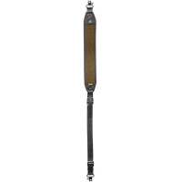 Ремень для ружья Beretta Neo Shotgun Sling Otter & Ebony (SL181-A2866-08D3)