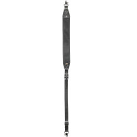 Ремень для ружья Beretta Neo Shotgun Sling Black (SL181-A2866-0999)