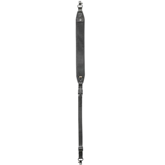 Ремень для ружья Beretta Neo Shotgun Sling Black (SL181-A2866-0999)