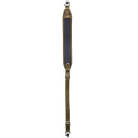 Ремень для ружья Beretta Neo Shotgun Sling Ebony & Otter (SL181-A2866-09T8)