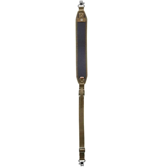Ремень для ружья Beretta Neo Shotgun Sling Ebony & Otter (SL181-A2866-09T8)