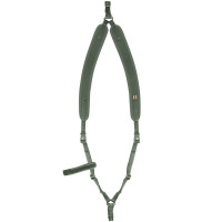 Ремень для ружья Beretta Neo Backpack Sling Green (SL211-A2866-073B)