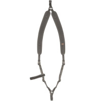 Ремень для ружья Beretta Neo Backpack Sling Coffee (SL211-A2866-0803)
