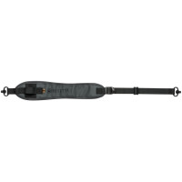 Ремень для ружья Beretta Highball QD (SL251-T2601-09OM)