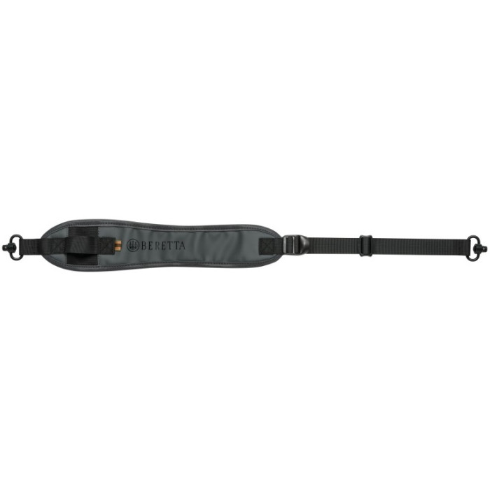 Ремень для ружья Beretta Highball QD (SL251-T2601-09OM)