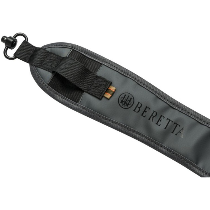 Ремень для ружья Beretta Highball QD (SL251-T2601-09OM)