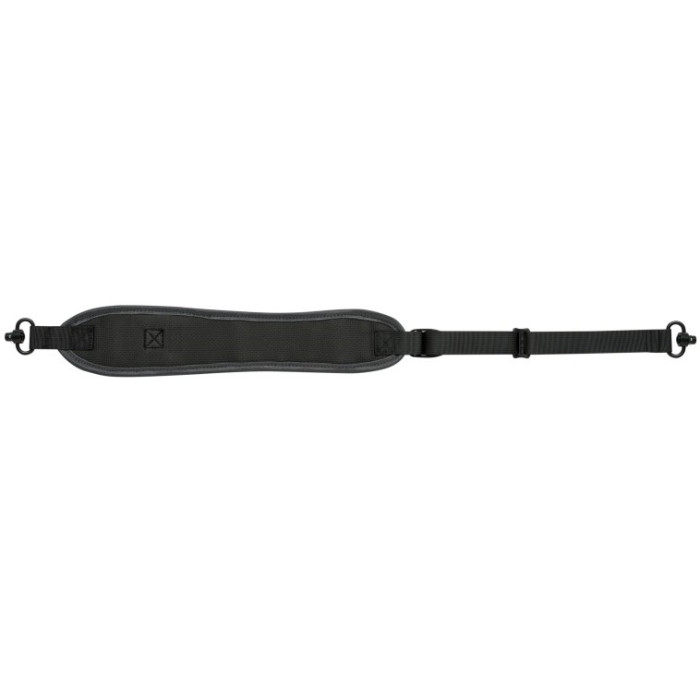 Ремень для ружья Beretta Highball QD (SL251-T2601-09OM)
