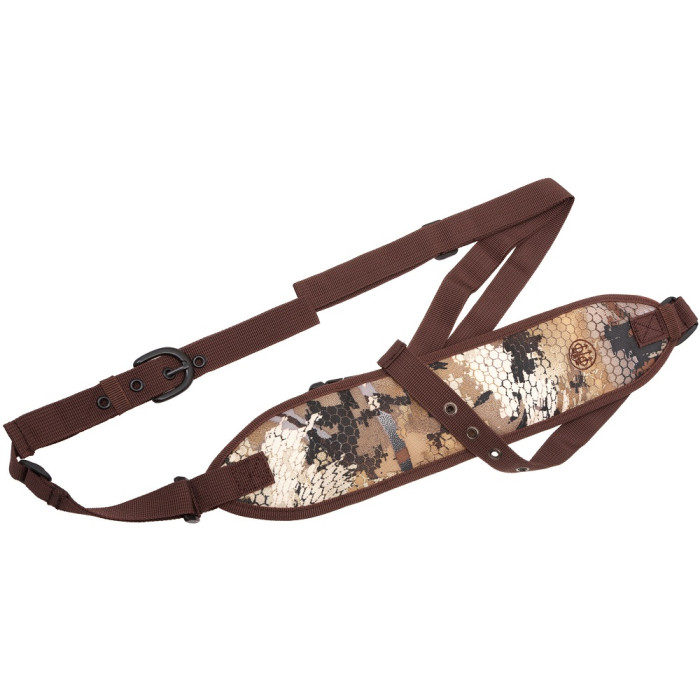 Ремень для ружья Beretta Xtreme Ducker (SL460-03039-0857)