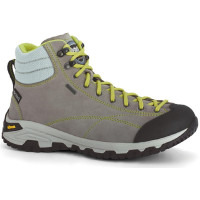 Ботинки Bestard Rando Mid 2019 Grey (3749)