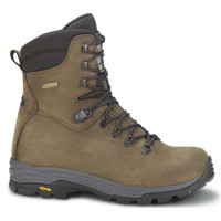 Черевики Bestard Taiga Brown (5138)