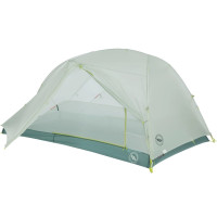 Намет Big Agnes Tiger Wall 2 Platinum gray/blue (021.0049)
