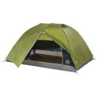 Палатка Big Agnes Blacktail 2 green (021.0071)