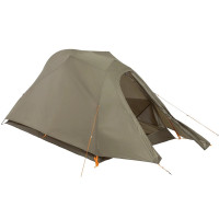 Намет Big Agnes C Bar 2 vetiver (021.0073)