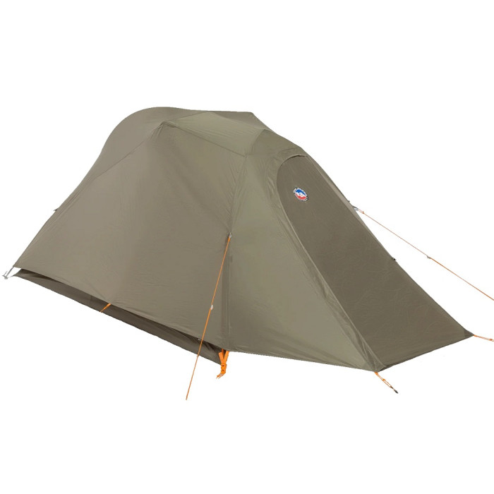 Намет Big Agnes C Bar 2 vetiver (021.0073)