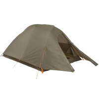 Намет Big Agnes C Bar 3 vetiver (021.0074)