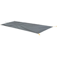 Підстилка для намету Big Agnes Footprint Tiger Wall UL2, mtnGLO gray (021.0097)