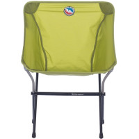 Кресло Big Agnes Mica Basin Camp Chair green (021.0164)