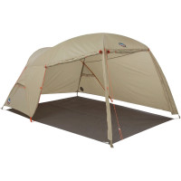 Палатка Big Agnes Wyoming Trail 2 olive (021.0168)
