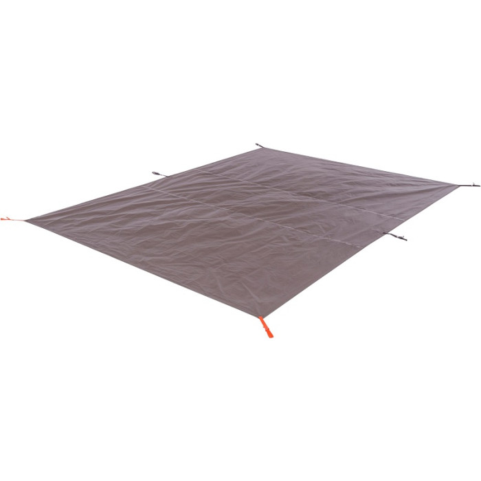 Намет Big Agnes Bunk House 8 orange/taupe (021.0170)