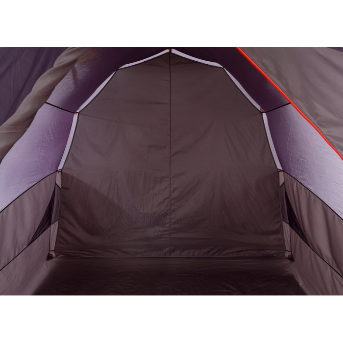 Намет Big Agnes Bunk House 8 orange/taupe (021.0170)