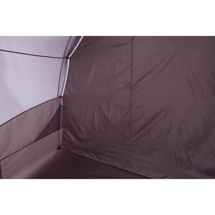 Намет Big Agnes Bunk House 8 orange/taupe (021.0170)