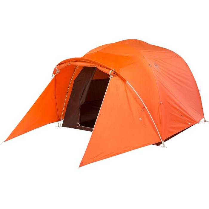 Намет Big Agnes Bunk House 4 (021.0190)