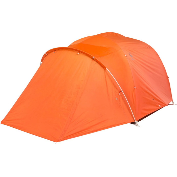 Намет Big Agnes Bunk House 4 (021.0190)