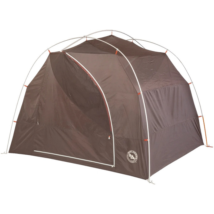 Намет Big Agnes Bunk House 4 (021.0190)