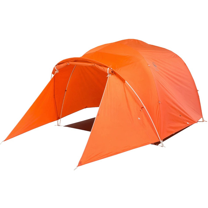 Намет Big Agnes Bunk House 4 (021.0190)