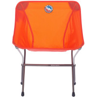 Крісло Big Agnes Skyline UL Chair orange (021.0197)