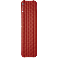 Надувний килимок Big Agnes Rapide SL Insulated, Regular, orange (021.0213)