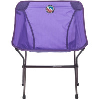 Крісло Big Agnes Skyline UL Chair purple (021.0350)