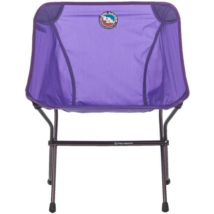 Крісло Big Agnes Skyline UL Chair royal purple (021.0251)