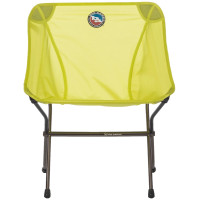 Крісло Big Agnes Skyline UL Chair evening primrose (021.0252)