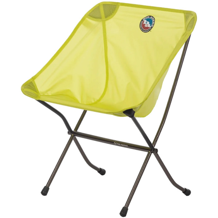 Крісло Big Agnes Skyline UL Chair evening primrose (021.0252)