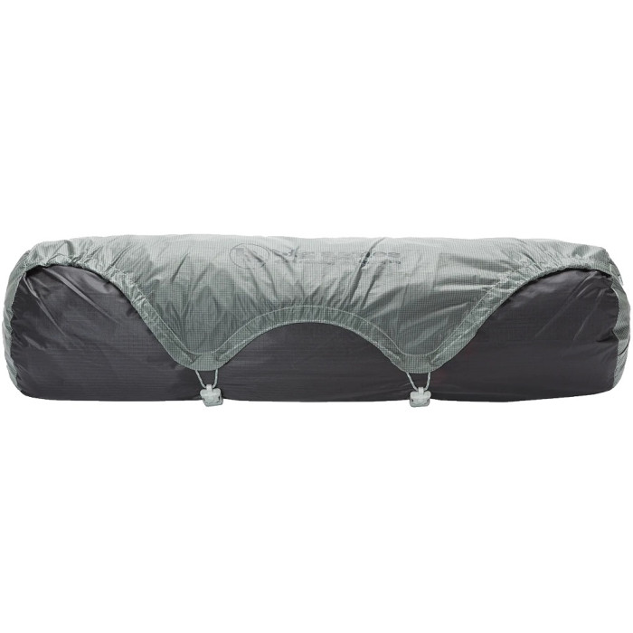 Намет Big Agnes Copper Spur UL3 XL lichen green (021.0255)