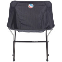Крісло Big Agnes Skyline UL Chair black (021.0258)