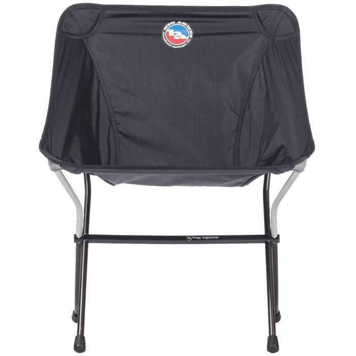 Крісло Big Agnes Skyline UL Chair black (021.0258)