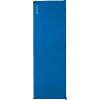 Самонадувний килимок Big Agnes Hinman, Wide Long, blue (021.0270)