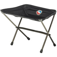 Кресло Big Agnes Skyline UL Stool black (021.0276)